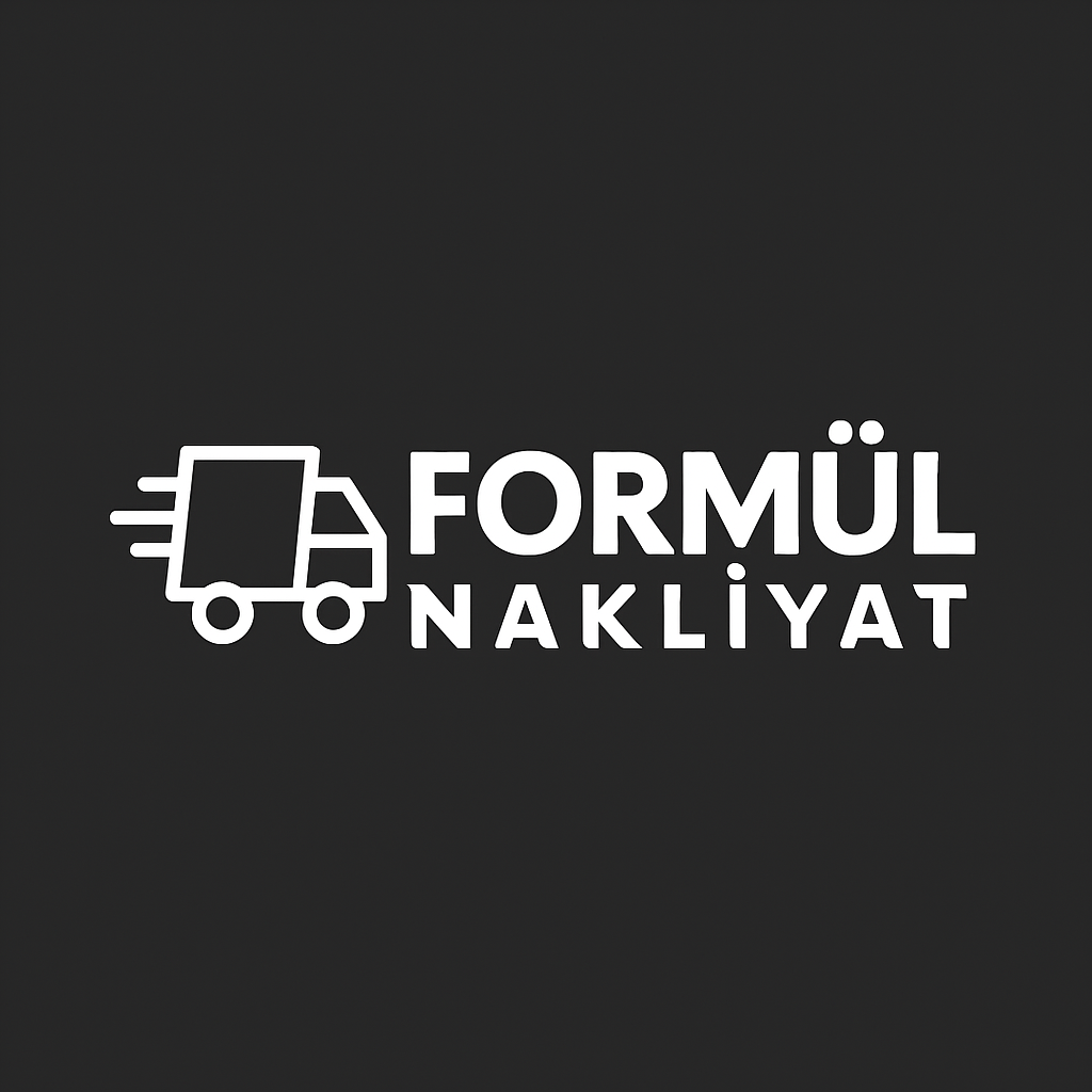 Formül Nakliyat
