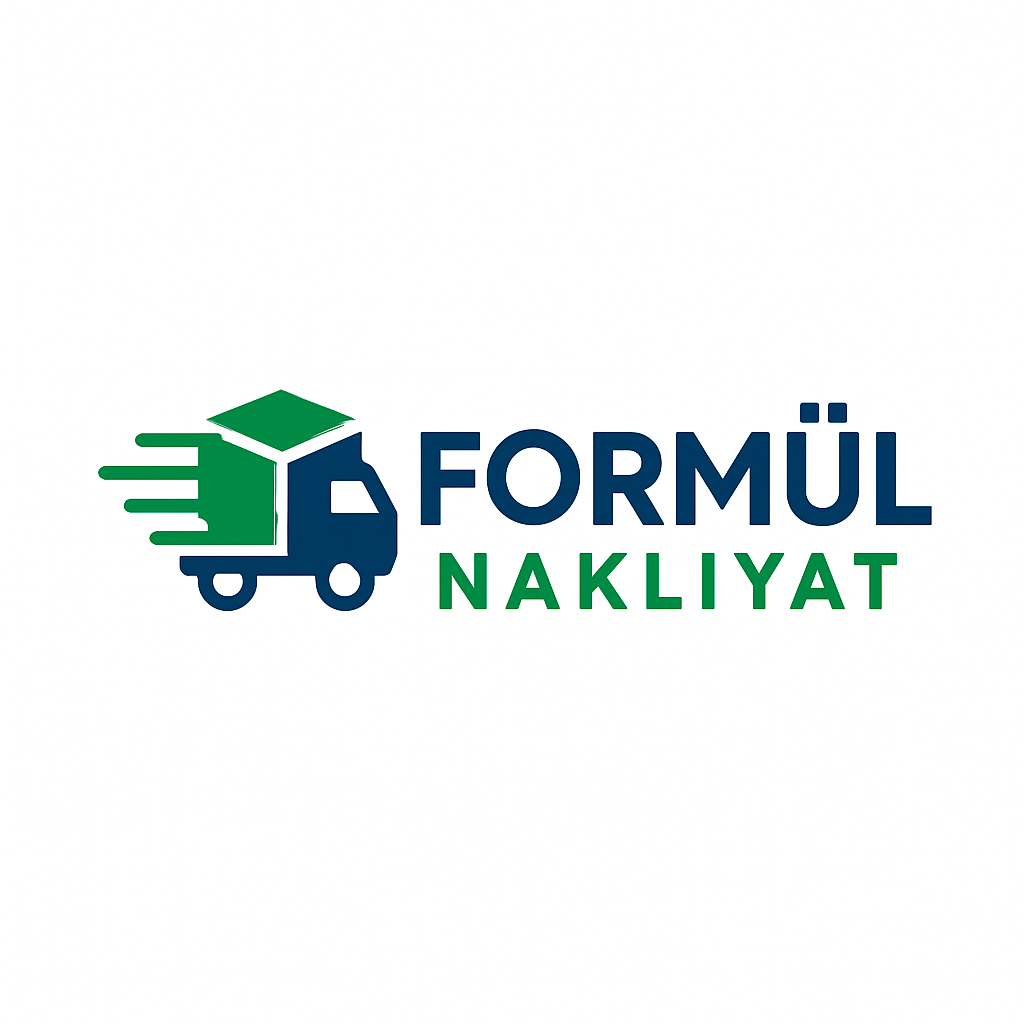 Formül Nakliyat